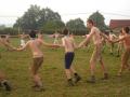 clan saint rieul - JN2007   170
